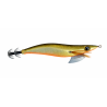 3.5 HARIMITSU SUMIZOKU Normal Sinking SQUID JIGS Squid Egi Shrimp jig