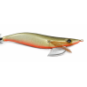 3.5 HARIMITSU SUMIZOKU Normal Sinking SQUID JIGS Squid Egi Shrimp jig