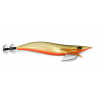 3.5 HARIMITSU SUMIZOKU Normal Sinking SQUID JIGS Squid Egi Shrimp jig