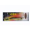 3.5 HARIMITSU SUMIZOKU Normal Sinking SQUID JIGS Squid Egi Shrimp jig