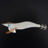 YAMASHITA Squid Jigs Glow in Dark Rattle Squid Jig