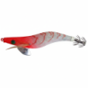 YAMASHITA Squid Jigs Glow in Dark Rattle Squid Jig