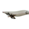 YAMASHITA Squid Jigs Glow in Dark Rattle Squid Jig