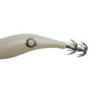 YAMASHITA Squid Jigs Glow in Dark Rattle Squid Jig