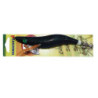 YAMASHITA SQUID JIGS Glow in Dark Rattle Squid Jig
