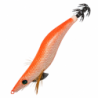 YAMASHITA Squid Jigs Glow in Dark Rattle Squid Jig