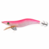 YAMASHITA Squid Jigs Glow in Dark Rattle Squid Jig