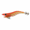 YAMASHITA Squid Jigs Glow in Dark Rattle Squid Jig