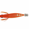 YAMASHITA Squid Jigs Glow in Dark Rattle Squid Jig