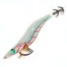 YAMASHITA Squid Jigs Glow in Dark Rattle Squid Jig