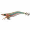 YAMASHITA Squid Jigs Glow in Dark Rattle Squid Jig