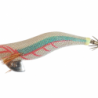 YAMASHITA Squid Jigs Glow in Dark Rattle Squid Jig