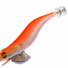 YAMASHITA Squid Jigs Glow in Dark Rattle Squid Jig