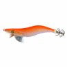 YAMASHITA Squid Jigs Glow in Dark Rattle Squid Jig