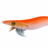 YAMASHITA Squid Jigs Glow in Dark Rattle Squid Jig