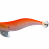 YAMASHITA Squid Jigs Glow in Dark Rattle Squid Jig