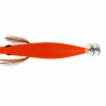 YAMASHITA Squid Jigs Glow in Dark Rattle Squid Jig