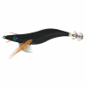YAMASHITA Squid Jigs Glow in Dark Rattle Squid Jig