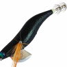 YAMASHITA Squid Jigs Glow in Dark Rattle Squid Jig