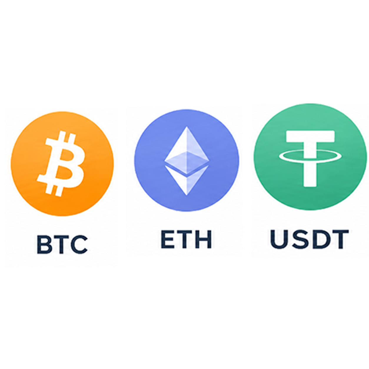 btcethusdt