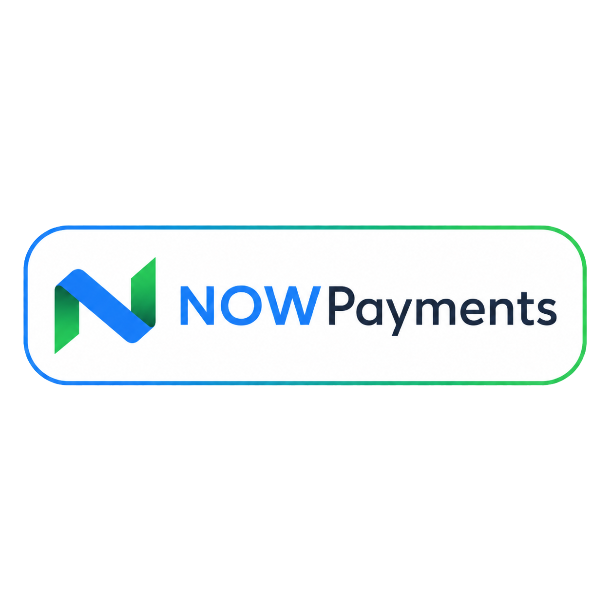 nowpayments