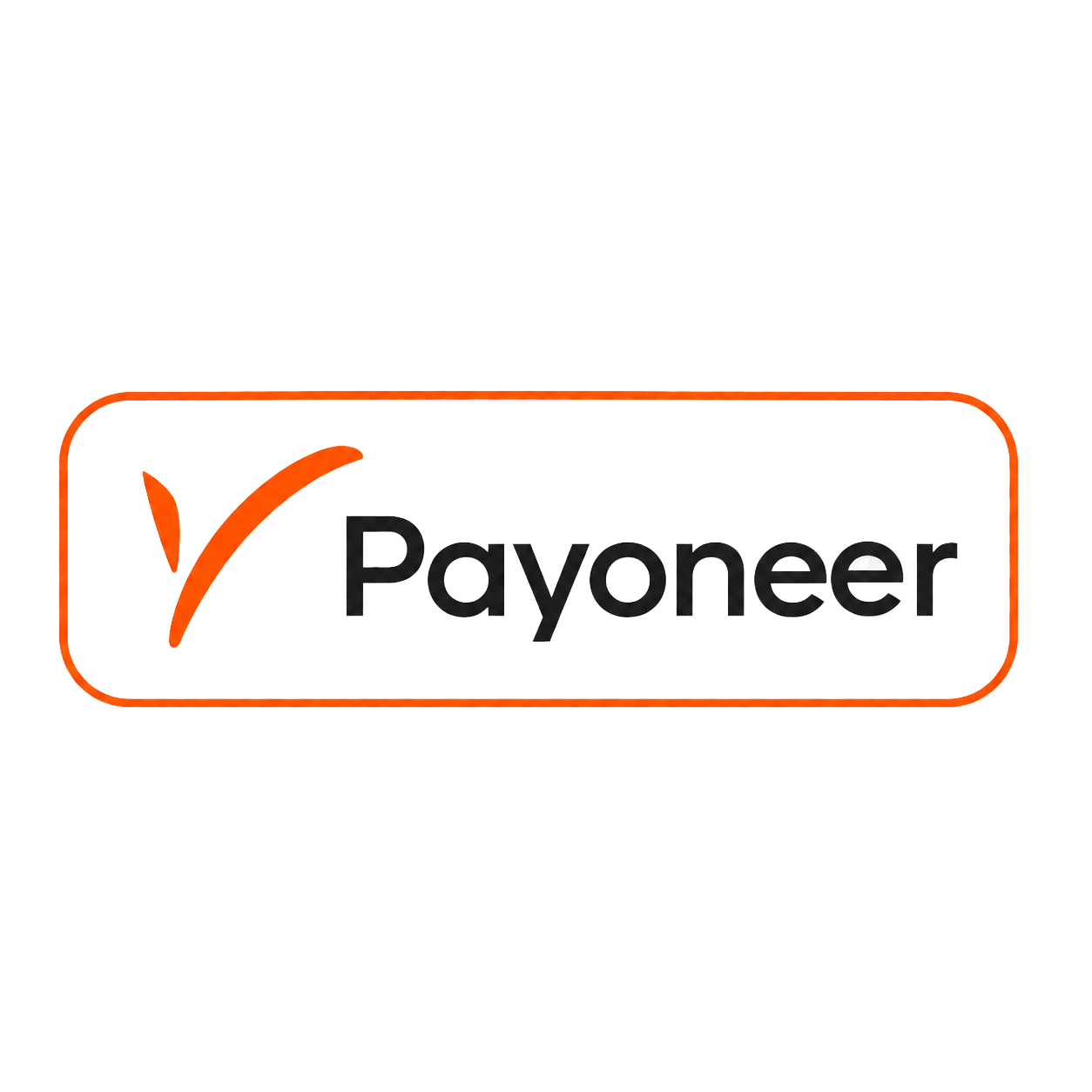 payoneer
