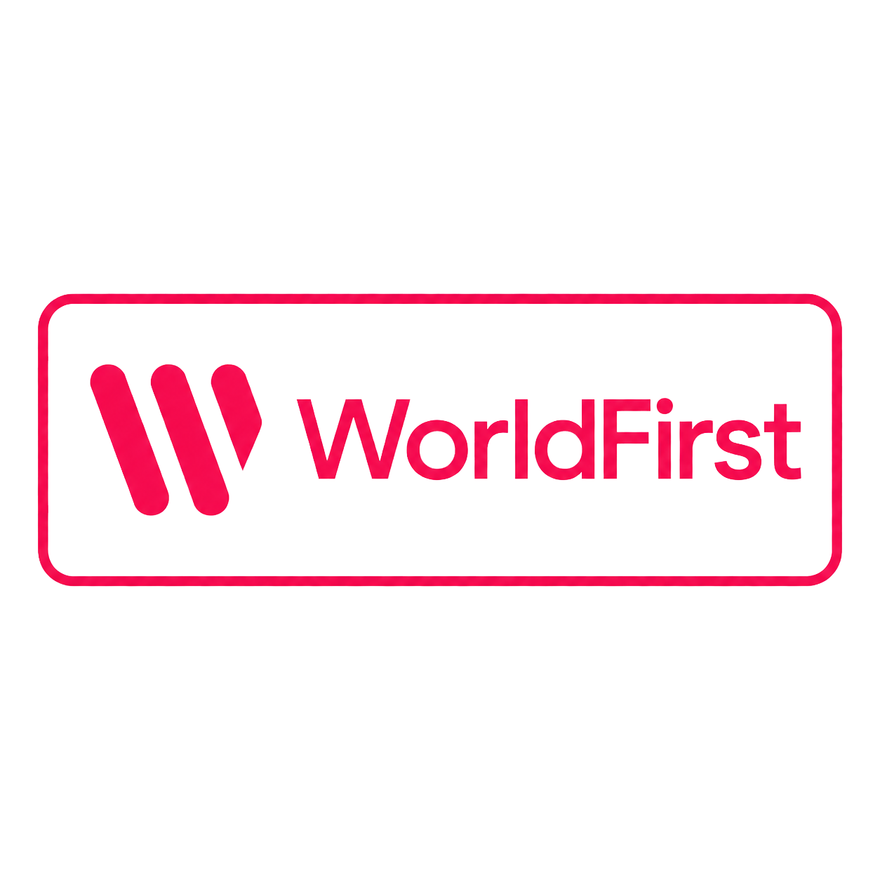 worldfirst